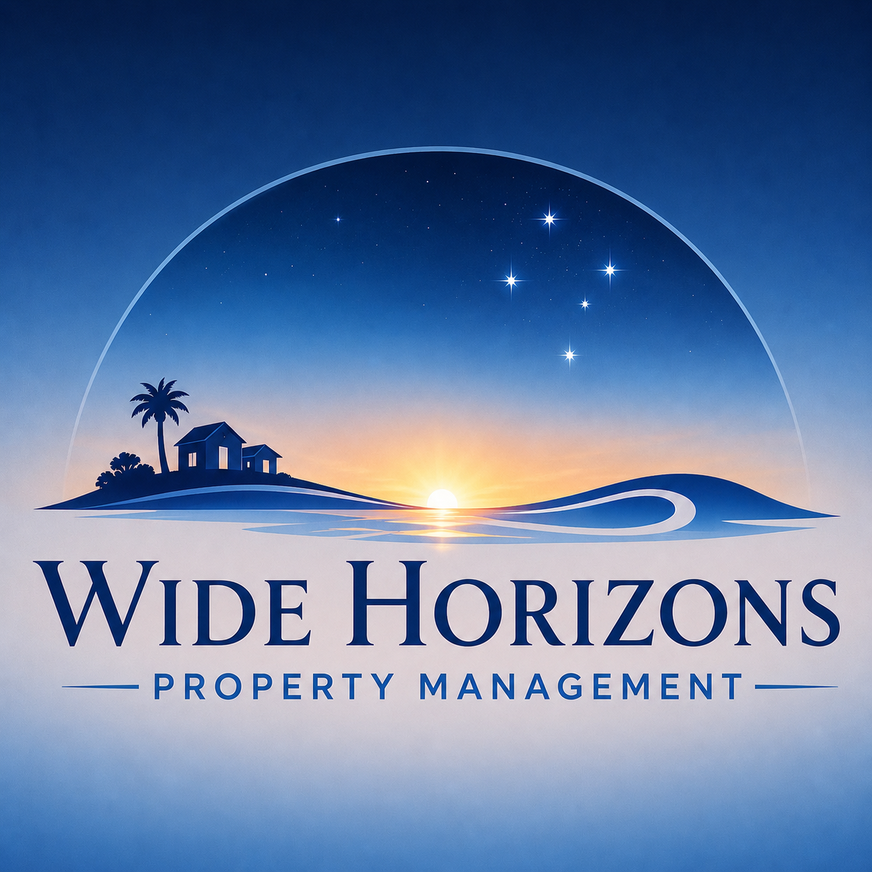 Sam and Nicole — Wide Horizons family team