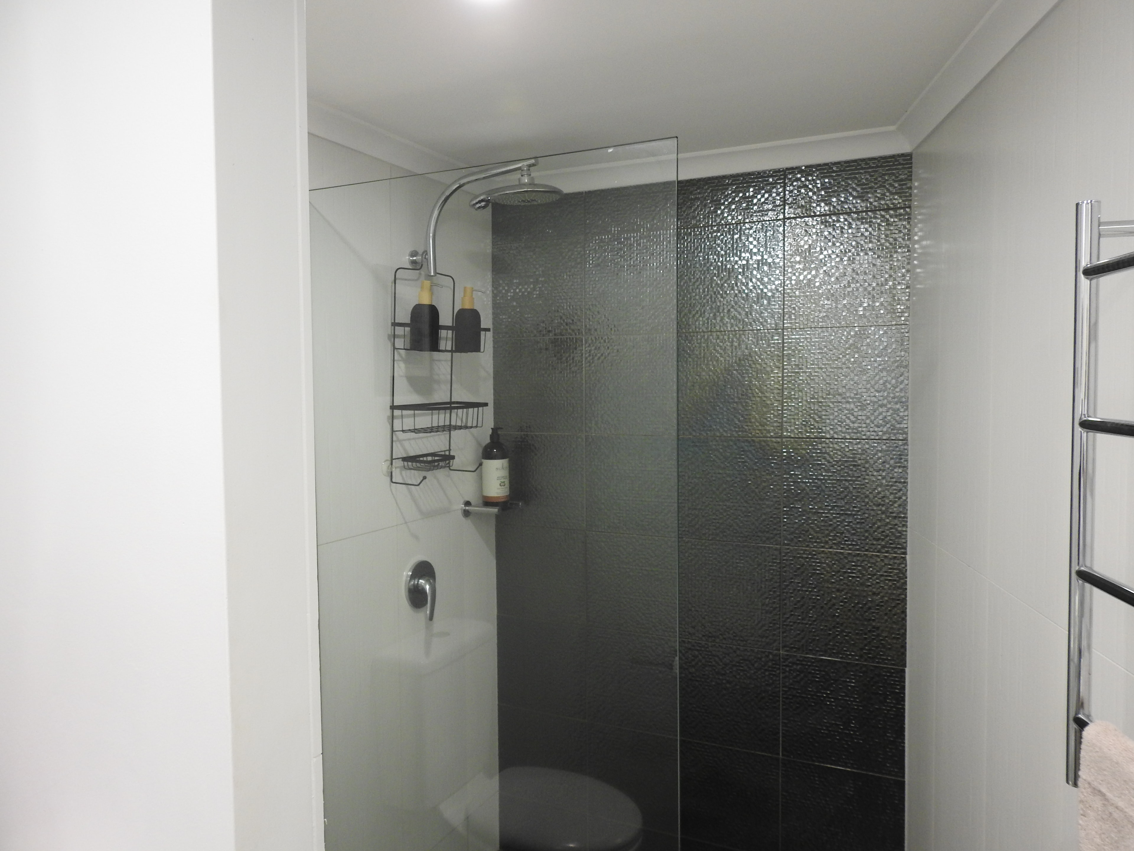 Cullen Bay Marina Apartment photo 2